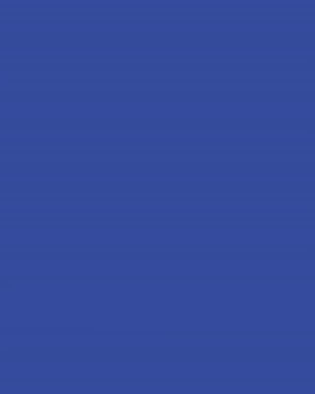 Saturday, April 4! Dan Bakkedahl (VEEP, The Office, Daily Show) and Kevin Matviw (Second City Toronto, Just for Laughs Toronto) are teaming up for a hilarious night of improv comedy at TheatreSKAM (849 Fort Street)!
Tickets on sale now! Link in bio 🔗
@victoria_buzz
@tourismvictoriabc
@chek_aroundtown
@johnnynovak
@lamppostvictoria
@yyjdateideas
#yyj #yyjimprov #yyjcomedy #gardencityimprov