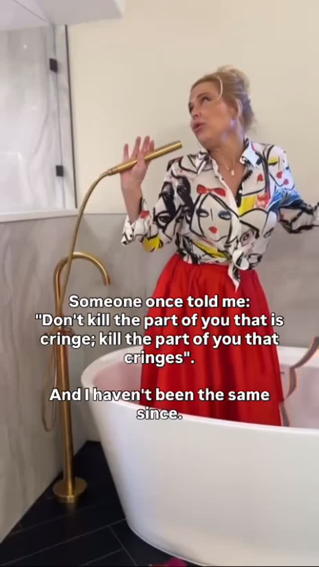 Itâs been life changing đ
#lifechanging #lifeadvice #realtormemes #beyourself