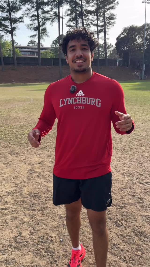 Join us April 19th at Method Road Soccer Field @11 AM
This will be a day full of soccer, live music, wellness events and relaxation
Link to get a ticket is in our bio!
All proceeds go to @biggerthansportsco