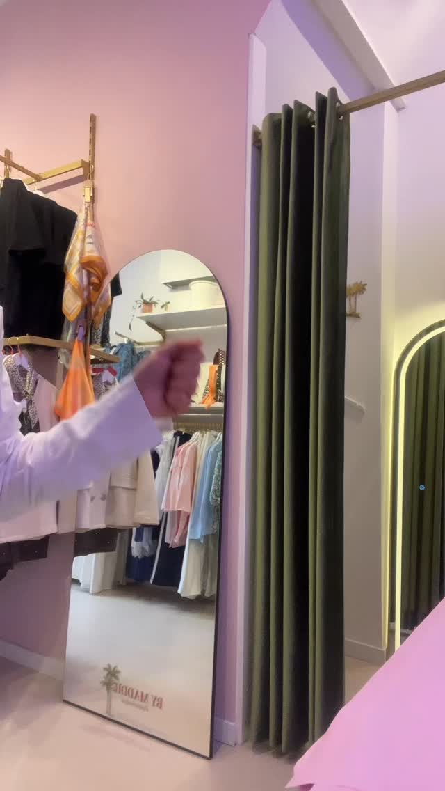 You can never have too many tees 💁🏼♀️🥰