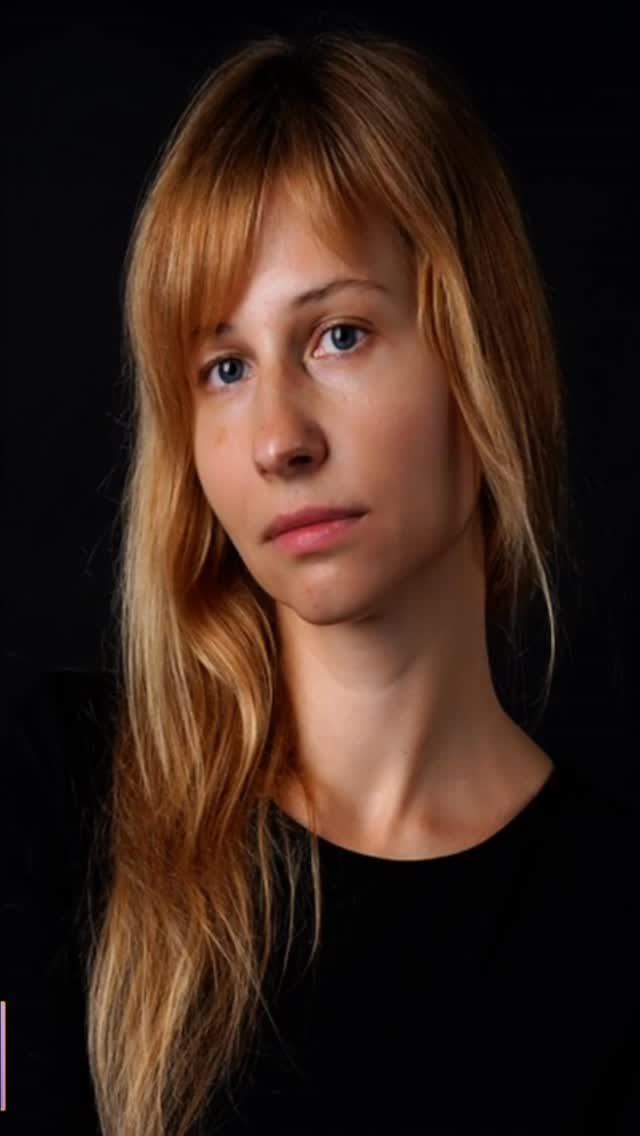 Beyond the sparkle of jewelry and fine clothes, true beauty blooms from within. Focus on good works and a gentle spirit. That's where lasting value lies. #BiblicalAdornment #InnerBeauty #MeekAndQuietSpirit #GoodWorks #ChristianLiving #SpiritualGrowth #TrueValue #Humility