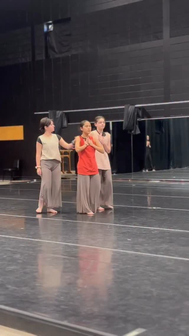 •Still•
This day
let all stand still
in silence,
in sorrow.
Sun and moon
be still.
Earth
be still.
Still
the waters.
Still
the wind.
Let the ground
gape in stunned
lamentation.
Let it weep
as it receives
what it thinks
it will not
give up.
Let it groan
as it gathers
the One
who was thought
forever stilled.
Time
be still.
Watch
and wait.
Still.
~Jan Richardson