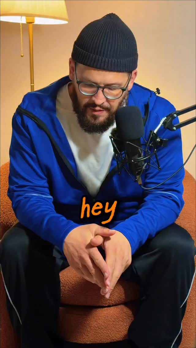 Your Good Friday morning one-line prayer.
#goodfriday #friday #loveisourlogo #statenislandchurch #statenislandpastor