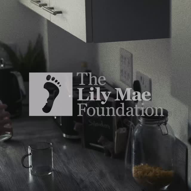 🌄
Sign up to our Snowdon Sunrise Challenge 2026��As a charity we have 30 spaces for you to walk in memory of your baby to the summit of Snowdon for Sunrise, organised with Sky Blue Adventures.��🗓️ 6th & 7th June 2026�⏰️ Begin walk 7th June 2am��Standing at the summit by moonlight will be an unforgettable experience, as will seeing the sunrise from the mountain slopes as we descend. Witnessing the spectacular landscapes opening up before us as the day grows lighter is a magical experience.��We offer unlimited spots for this challenge. To join this fundraising event, we simply request that you raise at least £400 per person by setting up a fundraising page. This amount helps cover the expenses incurred by The Lily Mae Foundation for organising the challenge and also contributes additional funds to support bereaved parents and families who have experienced the tragic loss of a baby.
There will be a minibus available for travel on a first come first serve basis. If there are no spaces left on the mini bus you will be required to make your own travel arrangements.
If you are interested and would like to read more about the challenge and get signed up, please click the link in our bio.