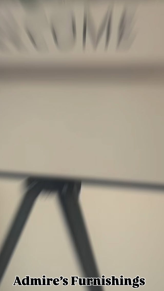 Every detail crafted to elevate the celebration�From soft lights to statement pieces, it’s all in the vibe 🎉
📞Call /Whatsapp: 07427 613942
Website: www.admiresfurnishings.co.uk
Email: sales@admiresfurnishings.co.uk
📍Tonbridge, Kent
We are based in the UK and operates from our own warehouse.
#EventDecor #PartyInspiration #StyledEvents #CelebrateInStyle #EventDesign