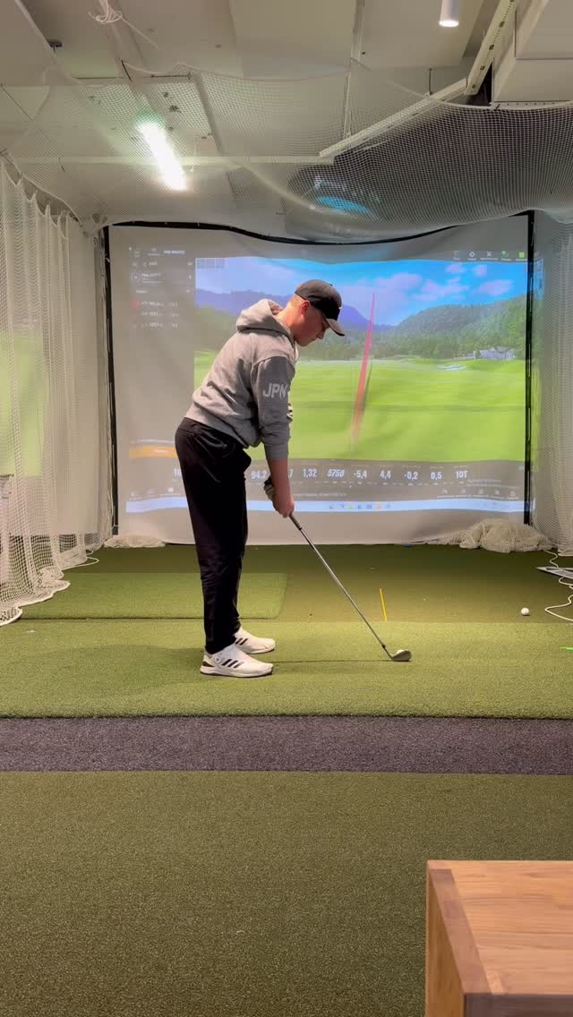 @eemilhyyppa ja iisi 95 seiskalla.