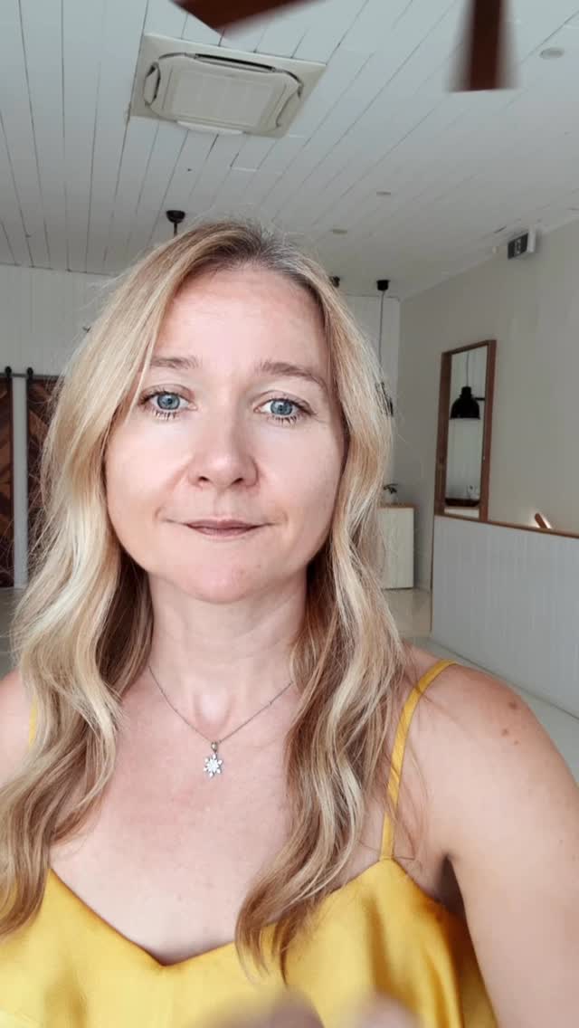 If your mind is always on, this is your sign to book.
Meditation for Busy Minds is designed for people who struggle to switch off and want practical tools to feel calmer, more grounded, and more in control.
You will learn meditation, mindfulness, and hypnotherapy-inspired techniques to help you relax and guide yourself into calm.
Saturday 28 March at 4pm�Beattie Street Health Studio, Balmain
Standard price $149�
Book now via the link in bio, or DM me if you have any questions.
#MeditationForBusyMinds #BusyMind #AnxietySupport #MindfulnessWorkshop #MeditationWorkshop Balmain SydneyWellness CalmYourMind HypnotherapyTools SelfCareSydney