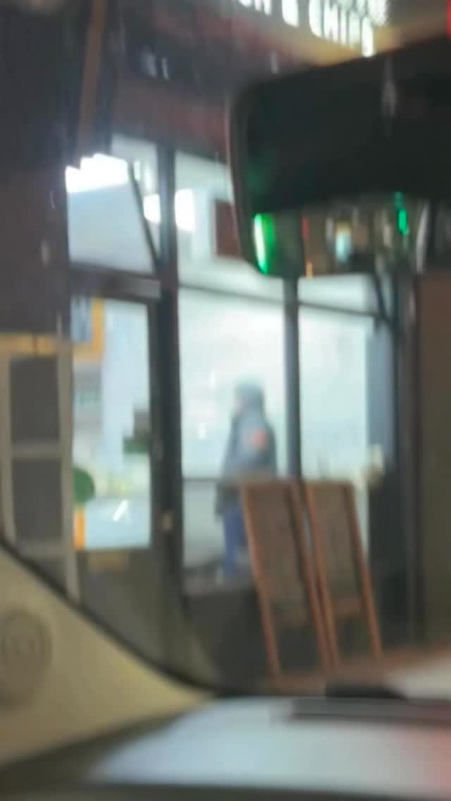 What id give to have 5 more minutes 💔