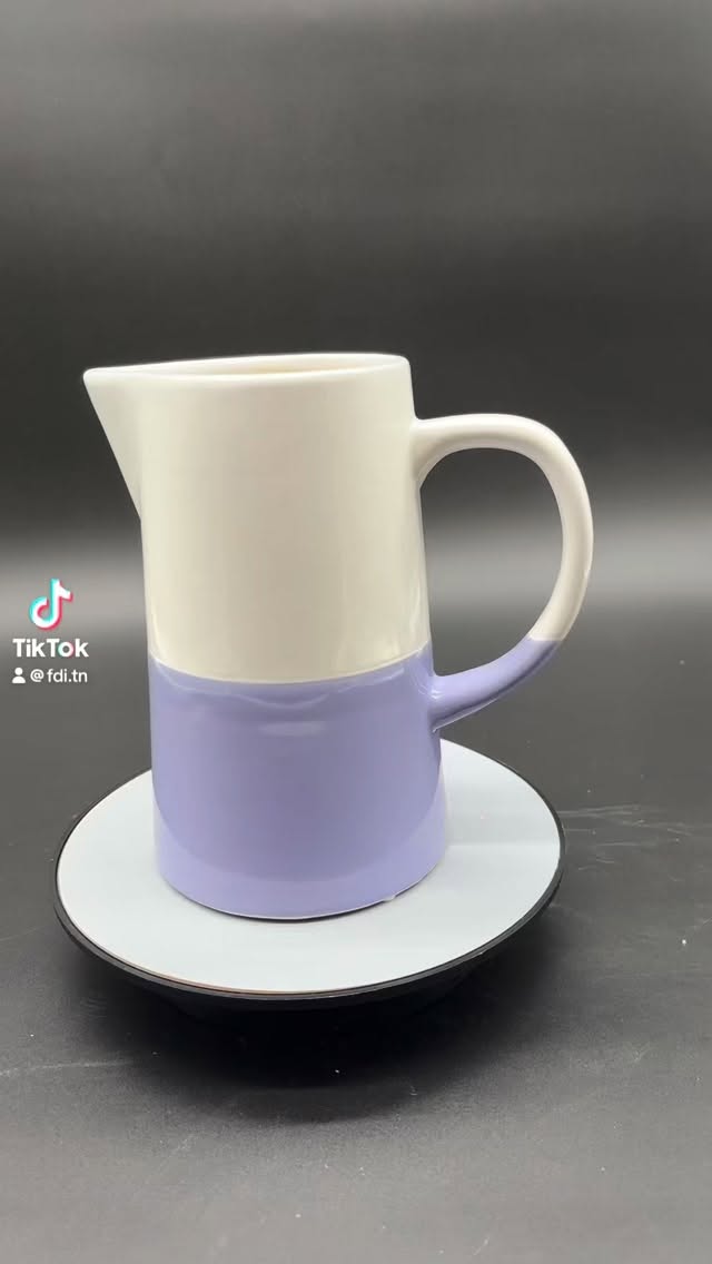 Containers. Pitchers. And more, oh my!
.
.
.
.
.
#flowers #direct #fyp #spring #newmerchandise