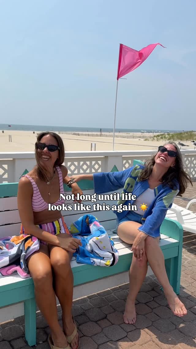We are ready for a Long Island summer… 6 weeks til MDW ☀️
Filmed on location @catalinabeachclub with @theroyalnative Summer 2025