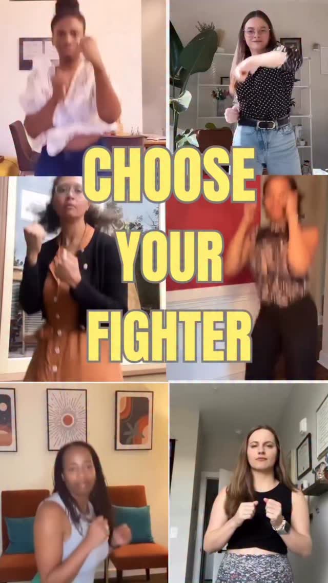 We are therapists who believe that fighting 👊🏽 👊🏻systems is part of our role as therapists and advocates. We are therapists who understand that healing doesn’t happen in a vacuum. Fighting oppressive systems is not separate from our work. It is part of our role that we as therapists and as humans provide.
None of us are just here to help people “cope.” We are here to name what’s harming our clients, and challenge what’s been normalized. Therapy that only focuses on the individual while ignoring systems and themes such as patriarchy, white supremacy, xenophobia, internalized oppression, nice girl syndrome and systemic injustice will always fall short.
The work we do looks like empowering people to reclaim their voice in a world that taught them to shrink, deconstructing hierarchy and unlearning the conditioning of white supremacy, practicing cultural humility instead of forcing assimilation, helping people release internalized shame and come back to themselves, holding unwavering support while acknowledging real systemic barriers, and supporting nervous system regulation as people unlearn “nice girl” conditioning and step into their truth.
This is what therapy and advocacy looks like and we’re not doing it alone.
Drop a ❤️ if you’re a therapist who gets it or a client who appreciates this.
Follow for more
@dr.jamila.holcomb
@the.healingvibe
@jessicavickersmft
@uncensoredpsychologist
@iam_natashamoore
@holistictherapywithsabrina