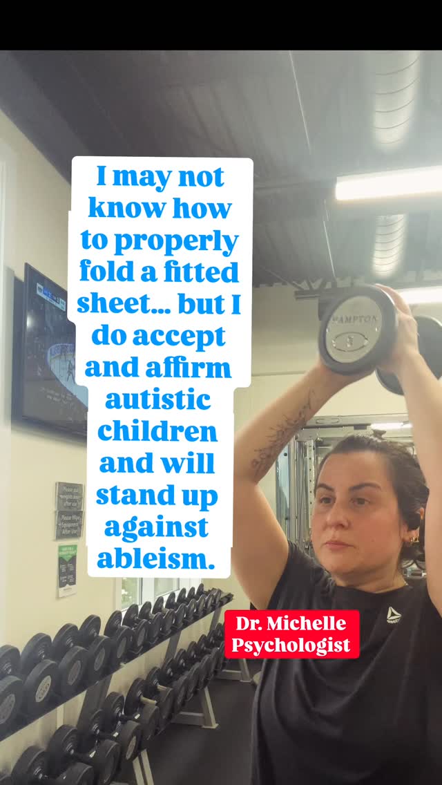 Hit ‘Follow’ if you like our content ❤️
✨ Want to learn more about WonderTree? 📧 Email info@wondertreepractice.ca or ☎️ call 905-425-9525 to book. 💻 website link in bio.
DISCLAIMER: Information shared by WonderTree on social media is not intended to replace or be constituted as clinical or medical care. It’s intended for educational purposes only. Each child is unique, and the information provided may not be applicable to your specific situation. We are unable to provide specific applications to your child or relevant nuance to your family’s situation. If you need support, please establish care with a licensed provider so that they can provide tailored recommendations for you or your child. Please refer to the disclaimers for this account in the highlights section for further details.