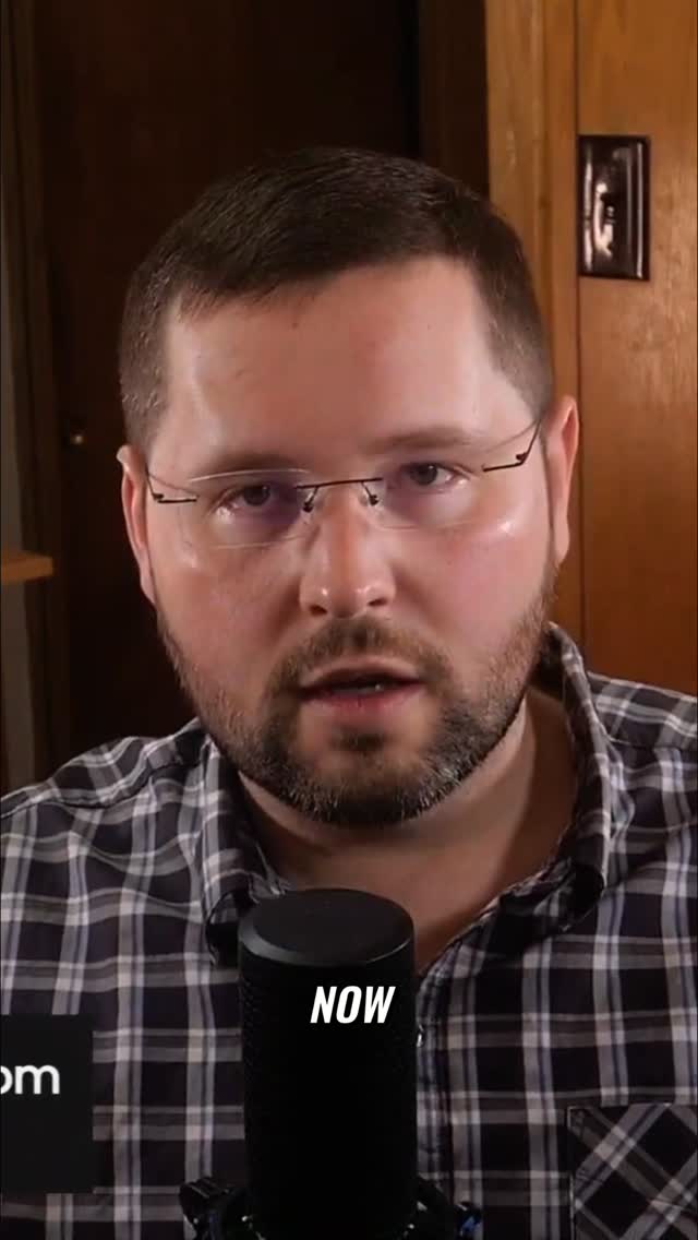 Jewelry's dark secret: sun god worship, witchcraft, and inviting demons. It's more than adornment; it's a connection to the unseen. #DemonicPractices #Witchcraft #Idolatry #SpiritualWarfare #Occult #Symbolism #AncientWorship #DarkSecrets