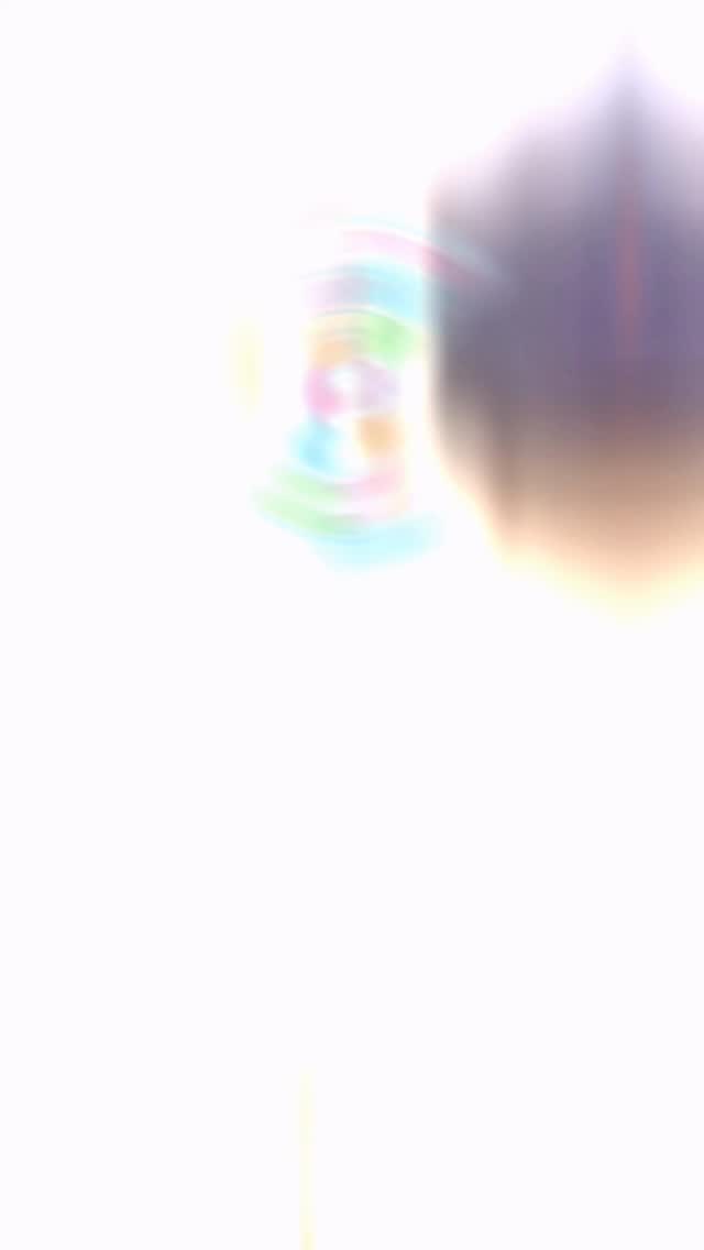 HAPPY EASTER 🐣💛
If you’ve stopped by this past week, you already got a little early taste… we’ve been quietly rolling out some new flavors for April and the response has been everything 🥲🙏🏽
Here’s what’s in the case now:
EARF! 🌎
A highly requested one—blue moon base loaded with Oreos, graham crackers, matcha powder, and fluffy marshmallows.
Carrot Cake 🥕🍰
Sweet, balanced, and full of real carrot cake chunks all throughout.
Mandarin Orange Creamsicle 🍊🍦
Bright mandarin orange ice cream swirled with a rich Ugandan vanilla
COMING SOON 👀
Palo Santo Mint Chip 🌿🍫
We shave and infuse real 100% all natural, sustainably harvested Palo Santo bark, hints of natural mint and chunks of Andes mints to boost your craving!
Lemon Blueberry Swirl 🍋🫐
Real lemons, real blueberries, bold flavor all the way through!
A LEGENDARY FLAVOR IS BACK…AND FOR GOOD 👑
Possum Pie 🥧
Dark chocolate pudding base, salted cream cheese swirl, chocolate morsels, real chunks of possum pie, and homemade whipped cream folded in.
Having the opportunity to design and share these flavors with everyone is what why we never stop working. Every flavor, every scoop—it’s all for you! 🤝💛
📍2730 N. College Ave. Fayetteville, AR 72703
🚪Check Google Maps For Current Hours
#cremeicecreamco #icecream #fayetteville #arkansas #northwestarkansas