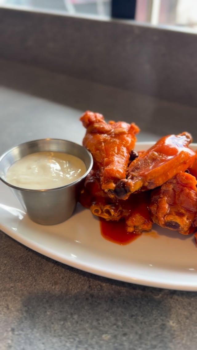 Saddle up and head over to a Cook! 🤠
#cookneedham #neighborhoodgem #localspot #bostonfoodies #bostonfood