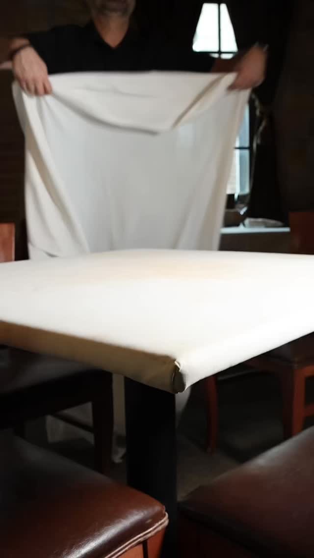 Your table is ready. We’ve been setting tables like this for 26 years — every detail, every night. Come see us.
📍 6203 N Capital of Texas Hwy, Austin
📞 (512) 349-7667
#SienaAustin #ItalianFoodAustin #AustinItalian #TuscanCuisineATX