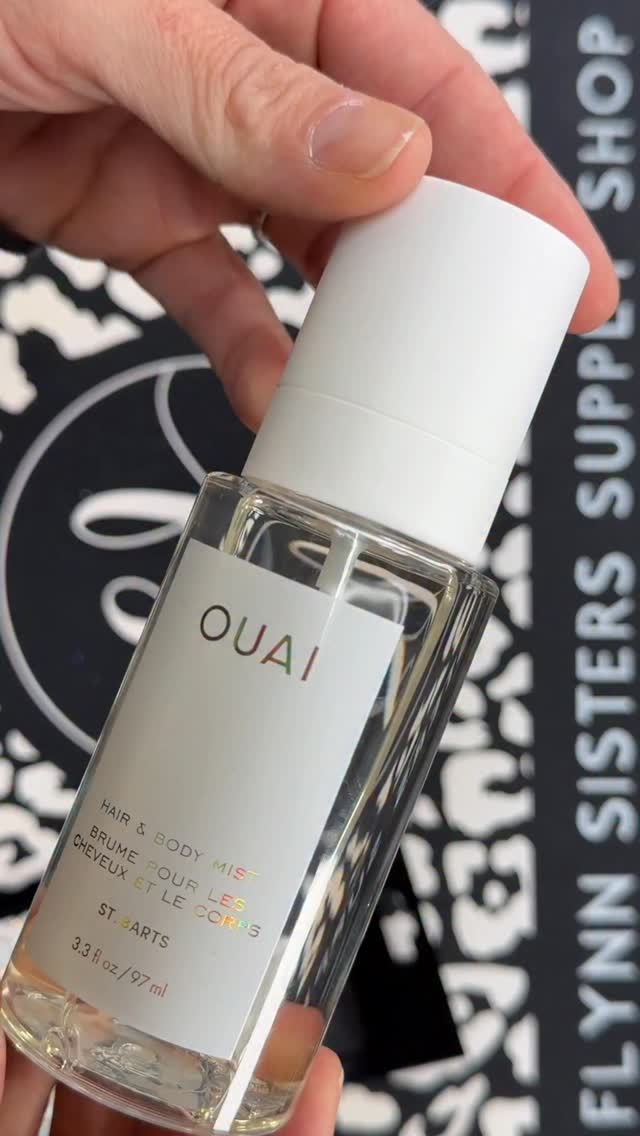 Easy bling project ✨ @flynnsisterssupplyshop #bling #ouaiaddicted