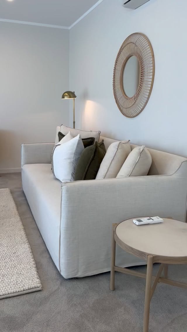 What story does your home staging say…
#homestaging #propertystyling #beautifulliving #palmerstonnorth #becausepeoplebuythehometheyfallinlovewith