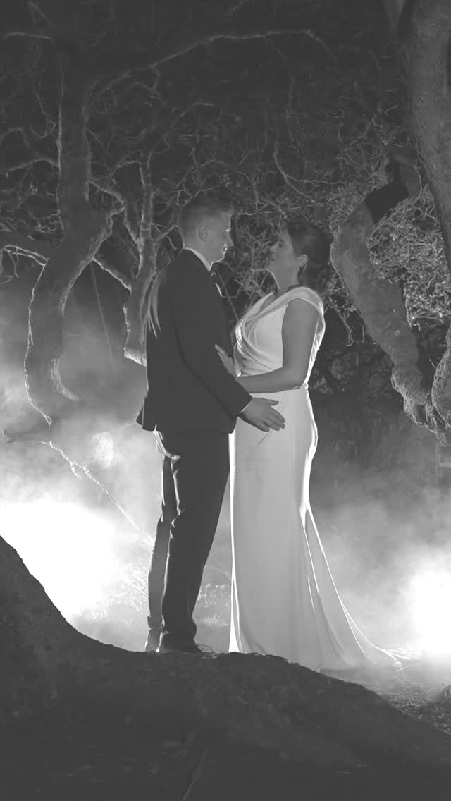 Happy One Week Anniversary to this incredible couple! 🥳
Adrienne and Iarfhlaith - and their beautiful little girl - had an amazing party for family and friends last weekend at Breaffy House Hotel.
And it was an absolute pleasure to be a small part of it! Thanks for choosing LoveStruck Films 🥰
Adrienne and Iarfhlaith also chose an incredible selection of local suppliers to help across the day - always great to work with these people!
#lovestruckfilms
#galwayweddingvideographer
#breaffyweddings
#mayovideographer
#weddinginspo
Videography/Content @lovestruck.films
Photography @melissamannionphotography
Bridal Shop @virginias_bridal
Hair @bridalhairbycarrie.ie and @rosaleenshairgallery
Makeup @orladuffymua and @chantellekynemakeup
Flowers @mitchellflowersgalway
Transport @costellobushire_corofin
Church Location - Séipeal Naomh Ciarán, Cill Chiaráin
Ceremony Music @thebrennansisters
Hotel @breaffyhousehotel @weddingsatbreaffyhouse
Evening Entertainment @engageevents1
Live Band @weightlessastronauts