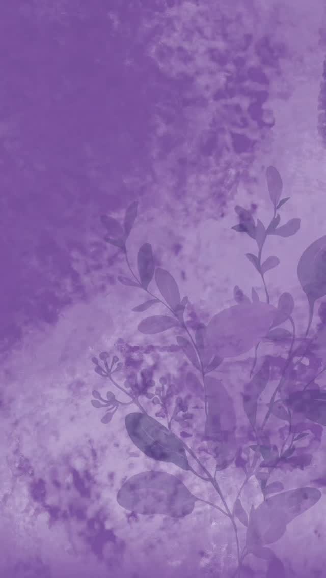 Do NOT add Saturation to your TBR or read it when it drops if…
1. You hate when the MMC fall first.
2. You’re uncomfortable with a plus-size woman being fully desired.
3. Workplace tension is not your thing.
4. You don’t like soft. possessive MMCs.
5. You prefer chaotic love over intentional love.
6. You hate quick reads (novellas).
7. You prefer low stem high stress reads.
Yeah, no need to read this book at all! 😮💨
Or… if you’re into this kinda thing, feel free to add it to your TBR and be ready to 1-click on April 21. 😊📚🔥
#sagebloomcloud #saturation #blackromanceauthor #hefallsfirst #softromance