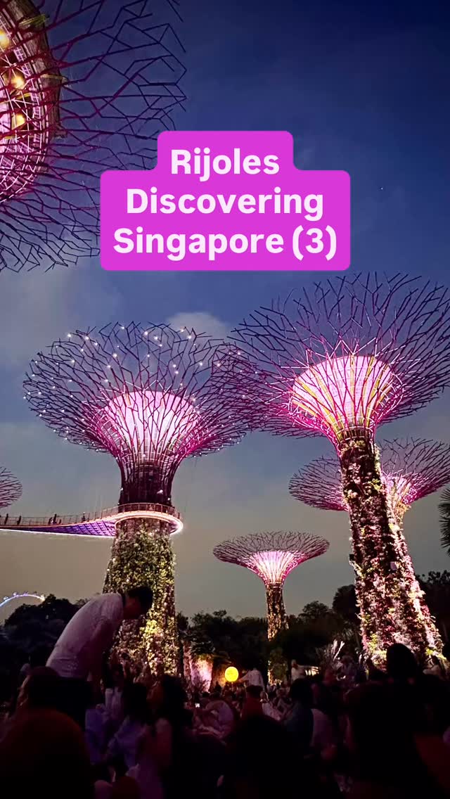 Singapore.