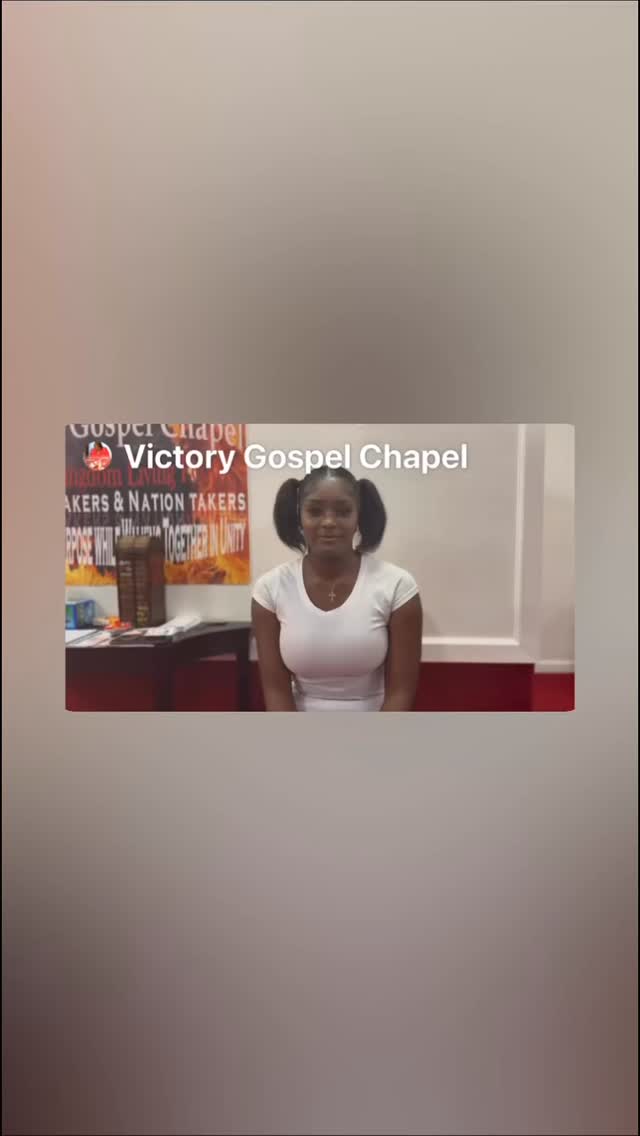 Minister Armani E. Williams
From Addiction to Leadership: My Journey of Transformation at Victory Gospel Chapel
Victory Gospel Chapel
1603 Montana St.
San Antonio, Texas 78203
Bishop Donny & Prophetess Jackie Banks
https://www.victorygospelchapel.org/
Dr. Kenneth & Lady Kenyatta Foy
https://www.wefithealthwellness.studio/