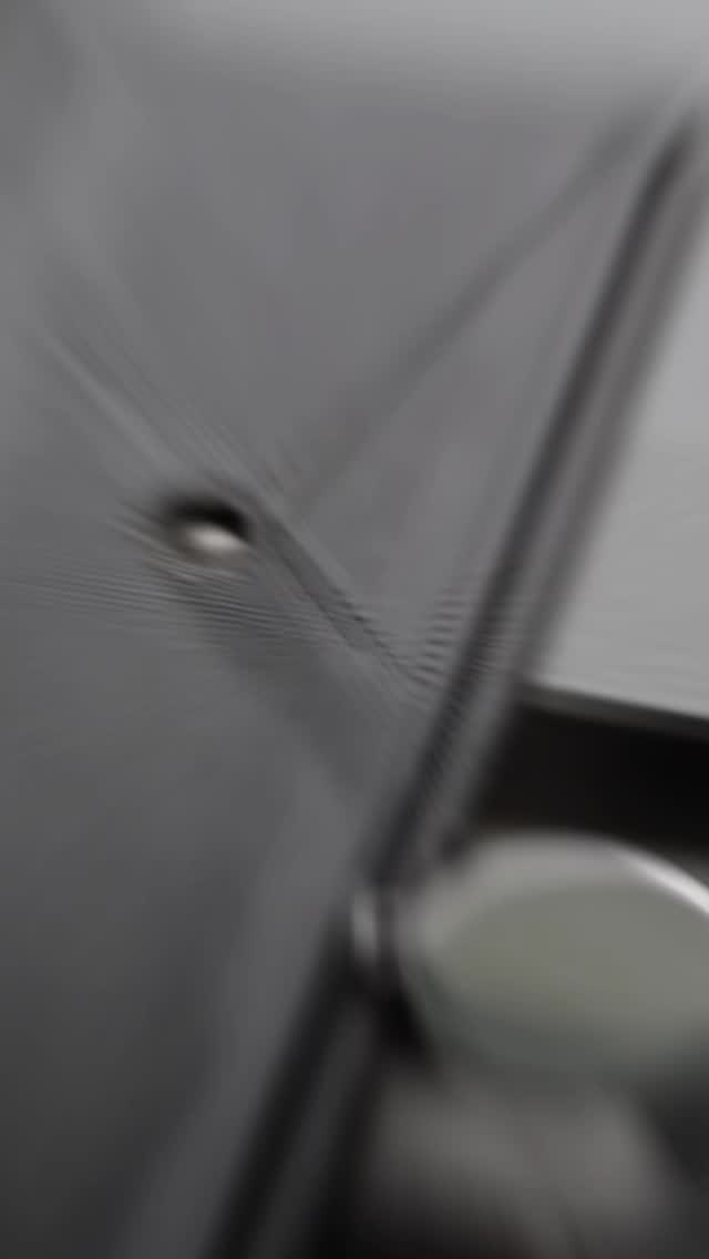 This is yours🖤
Diamond engraved —
made to stay with you, not fade away.
Something personal.
Something that lasts.
Because some things mean more.
kleaheart.com
#engraving #custommade #personalised #luxurydetails #KLEAheart