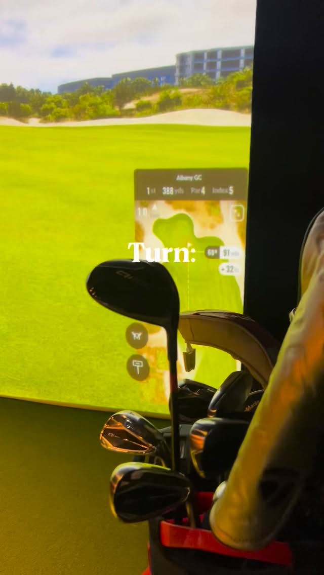 We're not afraid of rain, rain is afraid of us. If you need anything, we'll be here.
📍 @netpar_omaha