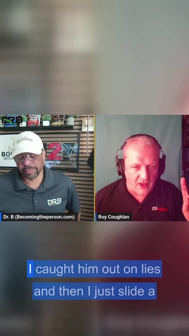 How I exposed fraudulent witnesses and won in court