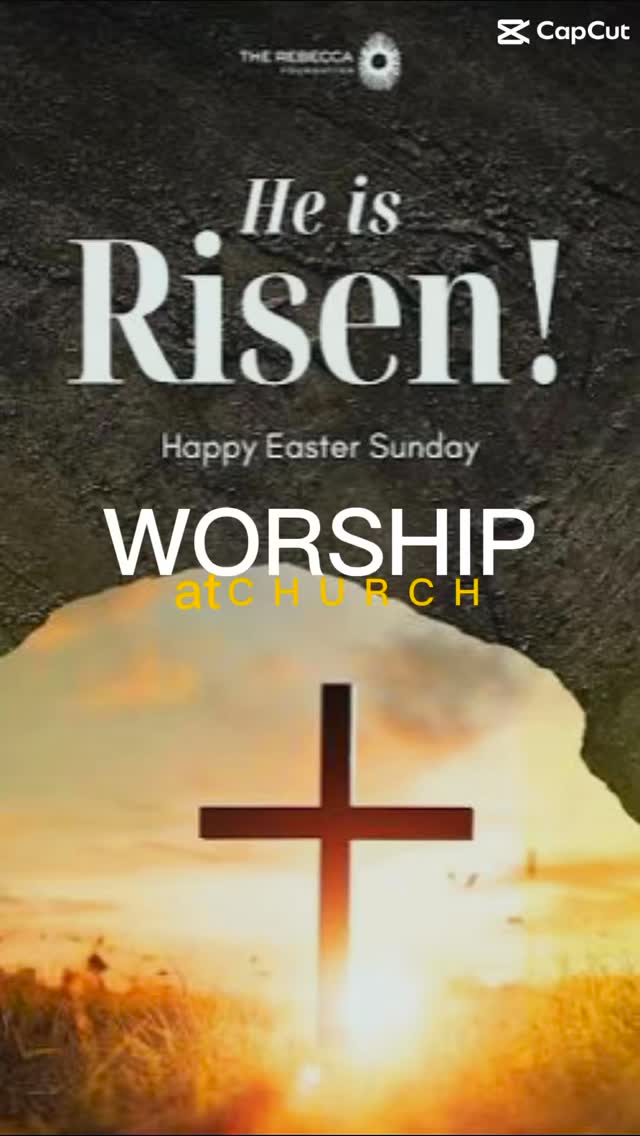 Hosanna to God in the highest! 🙌🏽🙌🏽🙌🏽 #helives #jesusisamazing #homechurch #family #beaconlight