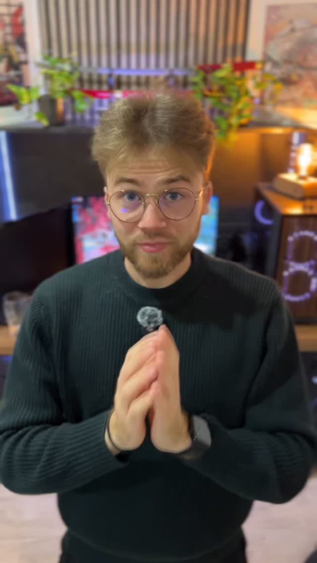 Aujourd’hui c’est FAQ ! On répond aux 3 questions que vous nous posez le plus souvent pour nourrir vos crevettes :
1️⃣ COMBIEN ? La règle est simple : la parcimonie. L’estomac d’une crevette est minuscule. Pour une colonie de 20 individus, 1 à 2 granulés de Mix Complete suffisent. Rien de plus.
2️⃣ À QUELLE FRÉQUENCE ? Pas tous les jours. Un bac équilibré et mature offre déjà du biofilm. Nourrir 3 à 4 fois par semaine force les crevettes à nettoyer le bac le reste du temps. C’est la clé d’un écosystème sain.
3️⃣ COMBIEN DE TEMPS ? Quelques heures maximum. Si après ce délai il reste de la nourriture : vous avez trop donné. Retirez l’excès immédiatement pour éviter la fermentation et la montée des nitrates.
💡Conseil : Un bon produit ne doit pas s’effriter instantanément. La tenue des produits GioiaShrimp permet un nourrissage propre sans saturer le sol.
Dis-moi en commentaire : quel est le parfum de Lollies qui rend tes crevettes les plus dingues ? 👇
#crevettes #aquariophilie #aquarium #nanoaquarium #shrimp