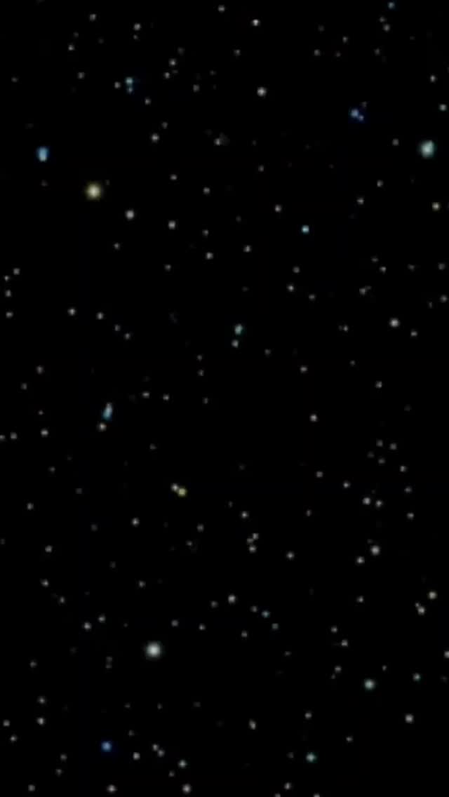 🏷Le genre de détail qu’on ne remarque pas toujours… mais qui change tout
🤍 Derrière chaque bougie, il y a des heures de travail, de détails… et beaucoup d’amour