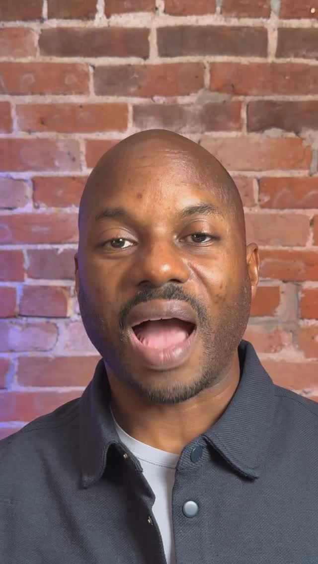 The Career Trap isn't about being stuck. It's about being too valuable to leave — or at least that's what it feels like.
Your organization relies on you. And that reliance becomes the cage.
Every year you stay past your expiration date is a year you're not building something of your own. The way out isn't quitting cold — it's building something alongside, until you're ready to walk toward it.
Let's map the exit: https://strategy.ryancobbins.com/
#careertrap #consulting #expertise #corporateprofessionals #ryancobbins