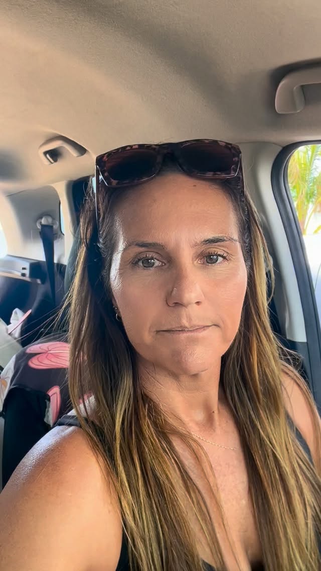 🌊 Part 1: Water Quality Report – Sandy Beach (3/29/26)
The water may look crystal clear💎… but is it really as clean as it looks? 👀
This past Sunday, we partnered with the University of Hawaiʻi at Mānoa’s Hawaiʻi Sea Grant to test the water quality at one of our favorite spots—Sandy Beach.🩵
After the recent Kona Low storm, heavy rains caused increased runoff, wastewater discharge, and brown water conditions along our coastlines. Even when the ocean looks clean, there may be more beneath the surface. 🦠💩
That’s why we’re here—to educate and help keep our community safe, informed and aware of what’s in our ocean water. 💦
If you’re not doing so already, please follow us for Part 2, where we’ll reveal the water quality test results.
#WaterSafetyHawaii #CleanWaterMatters #KonaLow #ProtectOurOceans #StayInformed