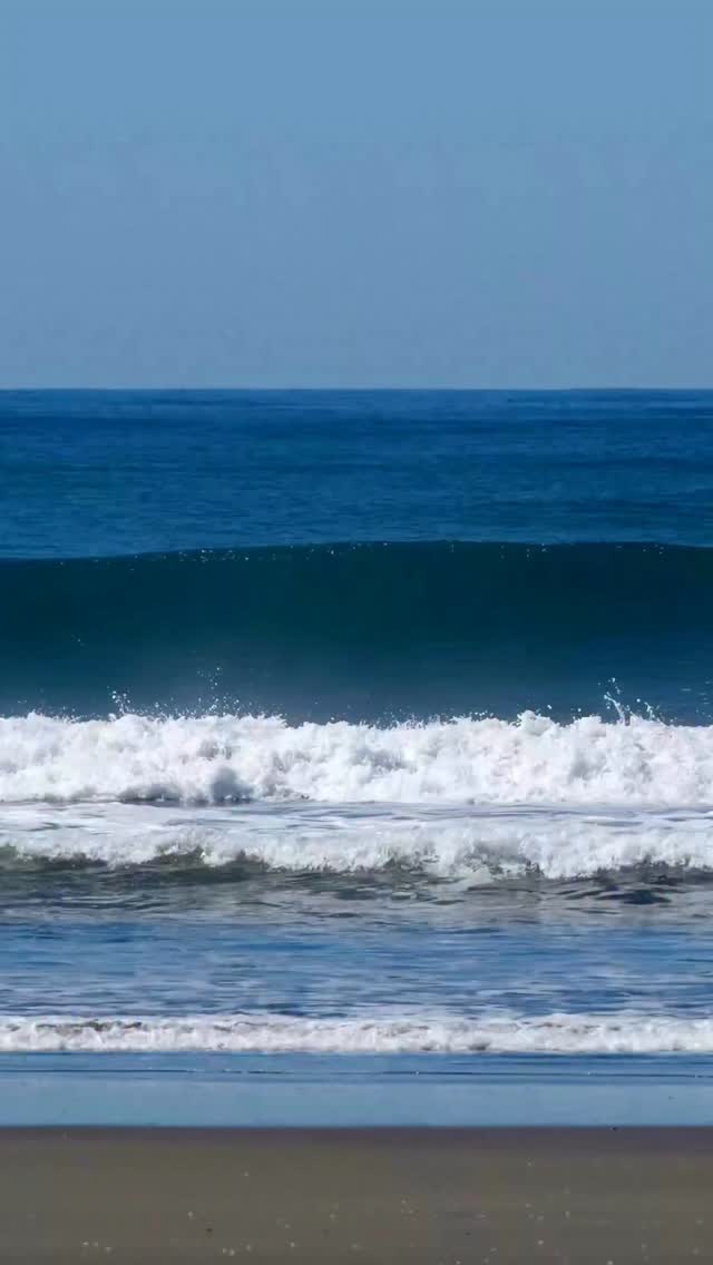 Book the #northnicapackageโฆ.๐ด
.
.
.
๐ฅ @saulphotos99
.
.
.
#stayatthepeak #naturephotography #surfing #theboom