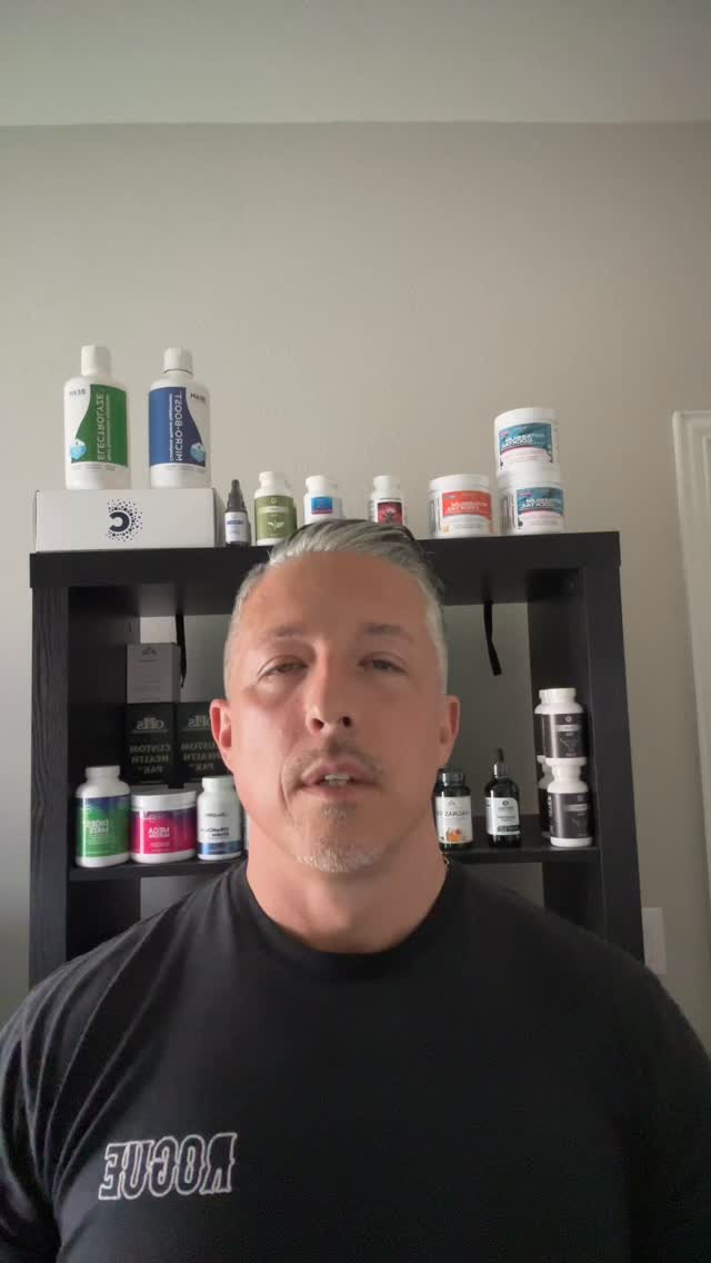 Most people think their symptoms are random. They’re not.
If you feel bloated after eating
If your energy crashes during the day
If your brain feels foggy for no reason
That’s not normal. It’s your body trying to get your attention.
Your body is always communicating. Most people just haven’t been taught how to listen… so they ignore it until it gets worse.
Real healing starts when you stop guessing and start understanding what your body is actually telling you.
What’s one symptom your body has been trying to tell you something through? #functionalmedicine
#guthealth
#holistichealing
#rootcause
#hormonehealth