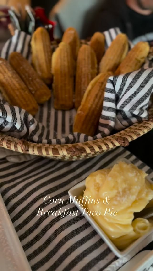 Provincetown: Always in Season
#TheGaslampPTown #ProvincetownLuxury #ModernVictorian #BoutiqueStay