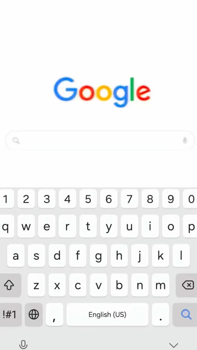 Auch in den Ferien wird bei uns nicht gefaulenzt 🥊💪 ( In den Ferien immer den Chat checken, ob ein Training stattfindet) #fikaze #kickboxing #wakokickboxing #training #fighters