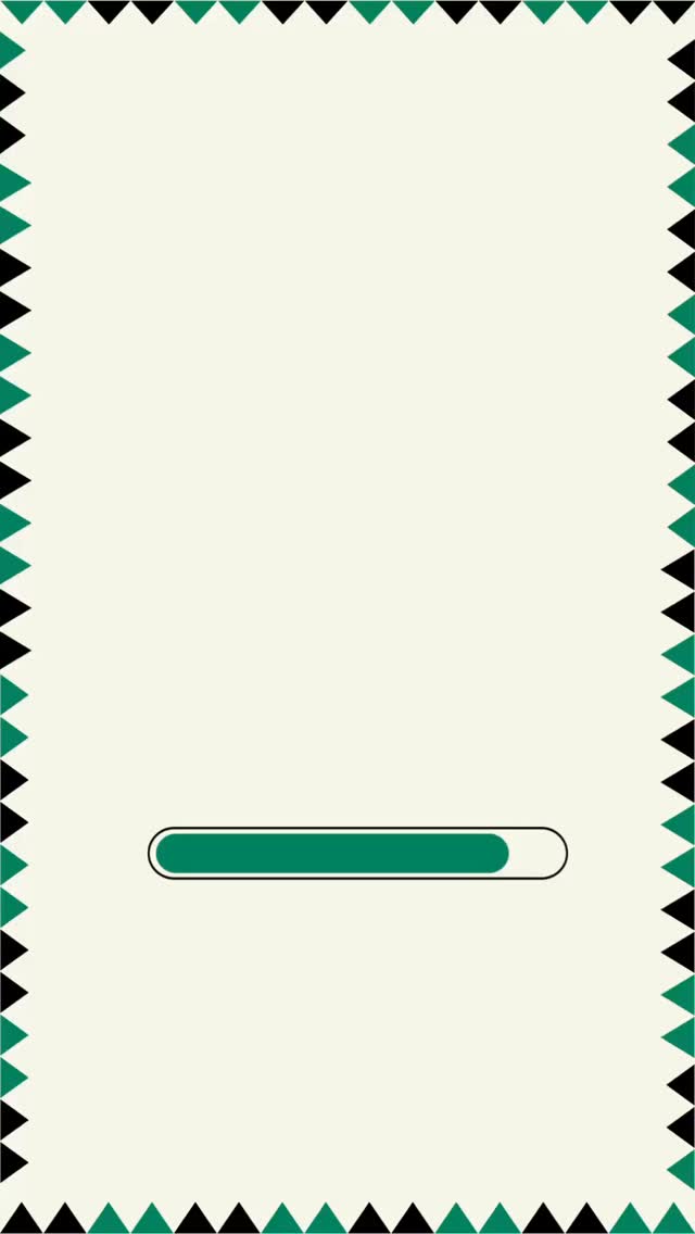 5 days to go and 14 tickets remaining!🥹🎫We can’t wait to see you all on Sunday! If you’re coming, mark the register in the comments with a green heart!💚
#homeofsoundfestival #koptonmusic #capetownjazz #capetown #jazz