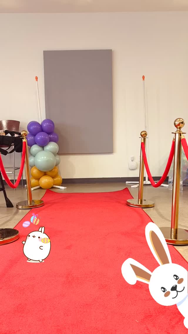 “Here to make a smile!”
🐣🐣🐣
#destin0balloons #nwaballoonartist #nwaballoonshop #happyeaster #eastersunday