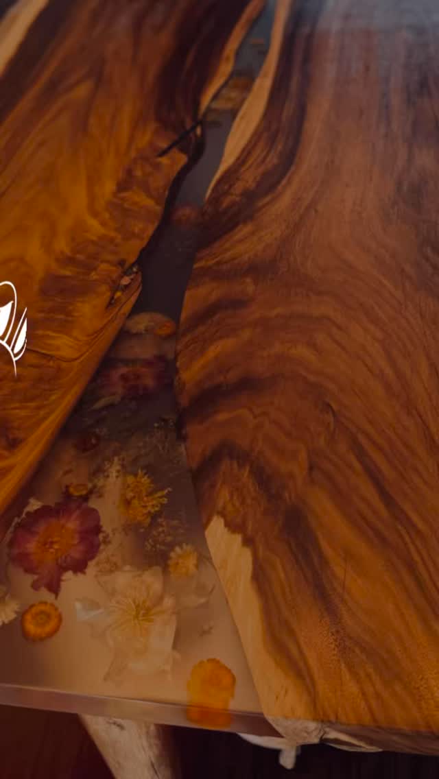 #easter #customfurniture #family