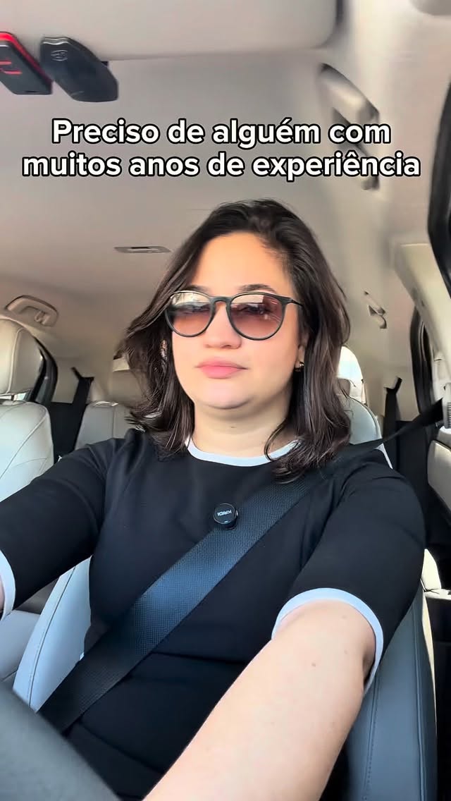 Ajudando a animar a quarta-feira de vocês 🤣