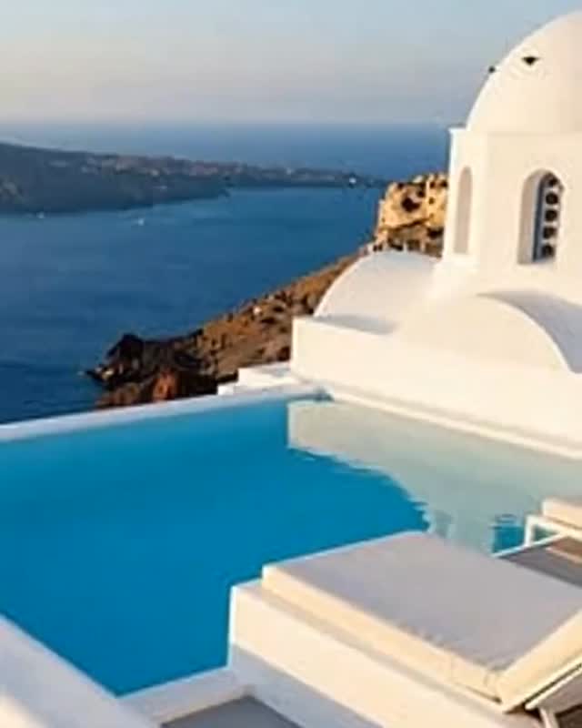Planning an event trip beyond the usual travel plans?
Bespoke event travel is about crafting exclusive journeys that match your celebration's unique style. From securing VIP access to tailoring every detail, we ensure your trip is memorable and unforgettable.
Ready to take your next event to new heights with expert planning?
Link in bio