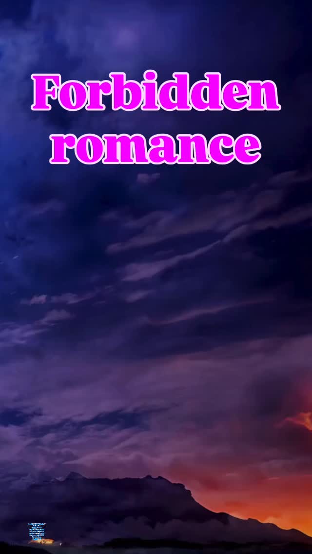 Book is NIGHT OF THE WITCH