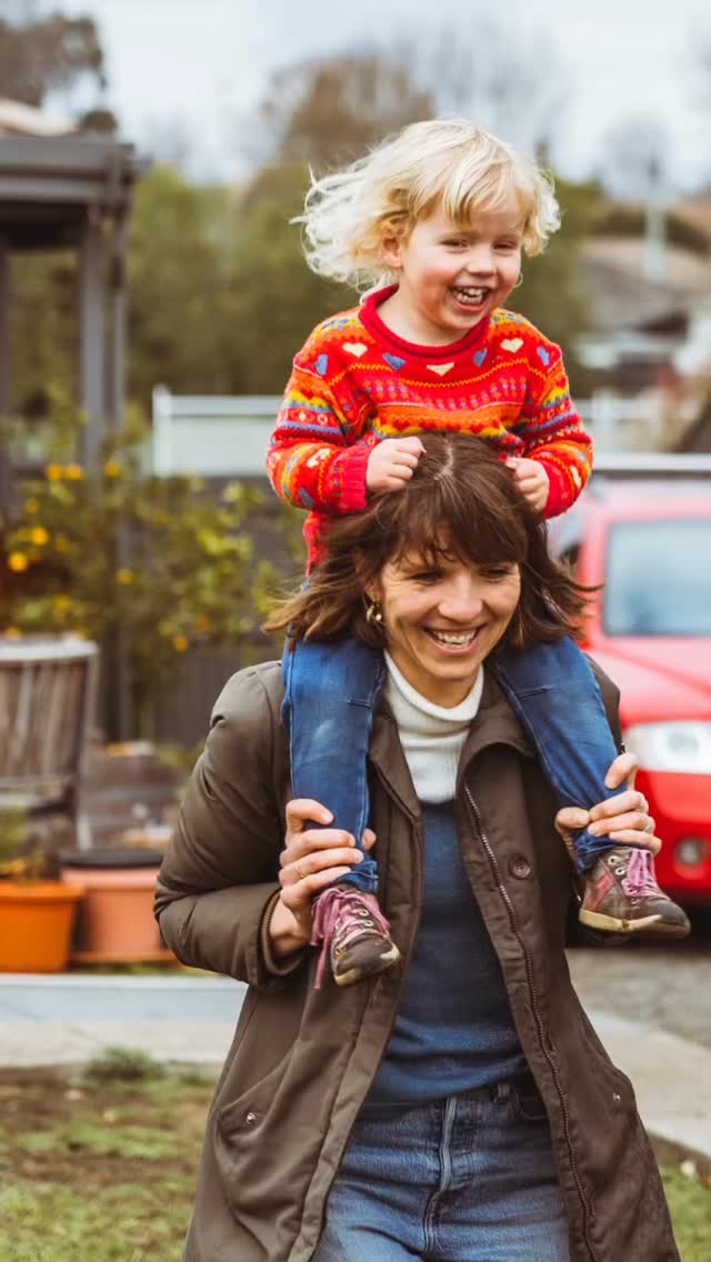 Hey dadsβ¦. Motherβs Day is coming up very soon!
More often than not mums are the ones behind the camera taking all the family photos so letβs get a family photoshoot booked in and capture these special moments of mum in front of the camera for a change π
I promise it will go down as a really fun time and double as the perfect mothers day gift β€οΈ