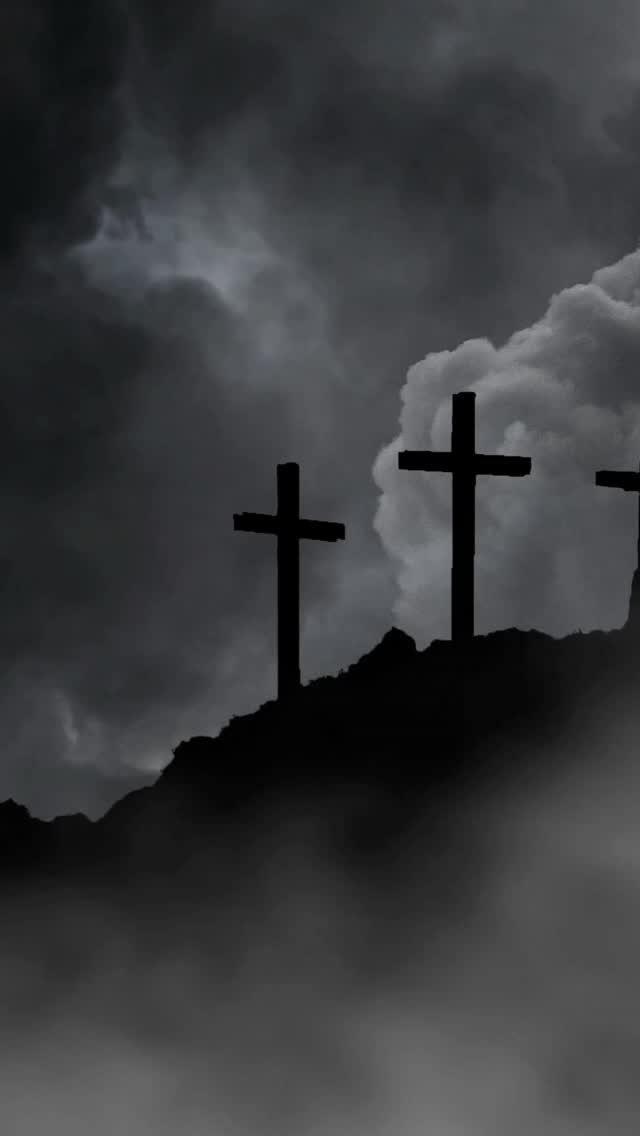 Today, we celebrate hope that changes everything.
#Easter #HeisRisen #CelebrateJesus #HopeisAlive #MissionPartners #FeedingKidsToday