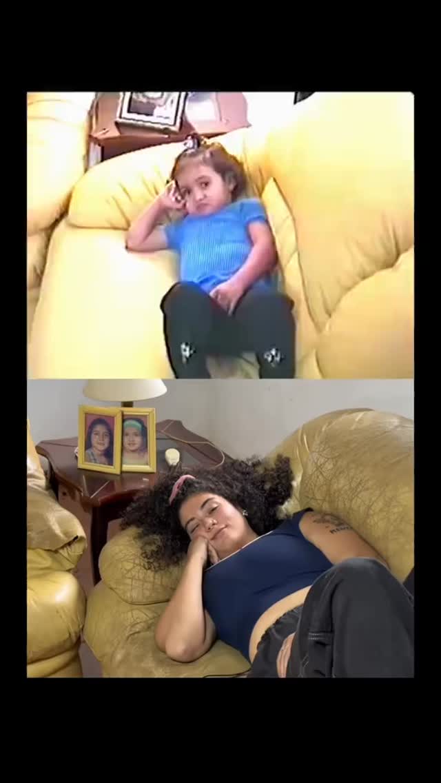 Ficou muito, mas muito bom
🎥 @larie__ac