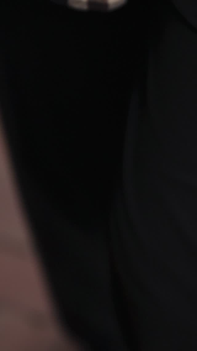 No big proposal. No perfect timing. Just two people... accidentally in love from the pre-wedding of Adli & ‘Aqilah.
Video by @faiosman
Photo by @lutfiaddi @nafimages