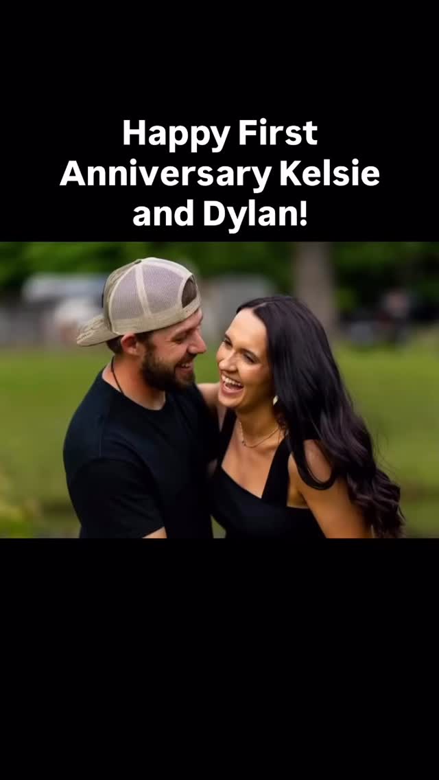 Happy 1 year Anniversary! What a pleasure it has been having you guys become a part of the Surcee family! Love you!
Shannon and Stacy