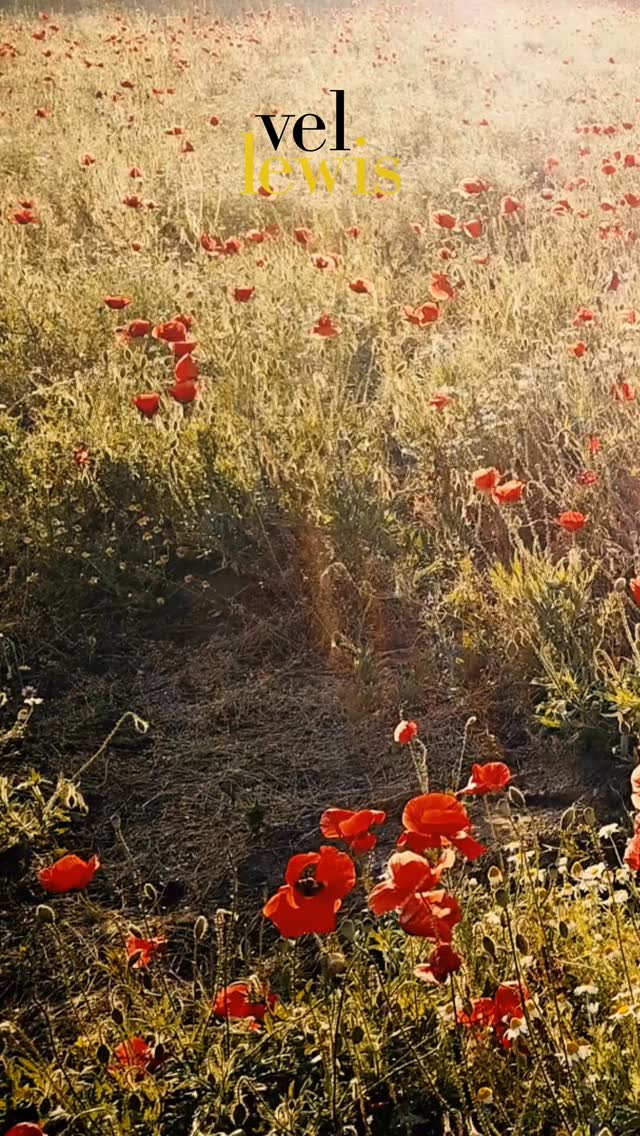 Most of us know and respect what Holy Week, Good Friday, and Easter Sunday represent—the Passion of our Lord Jesus Christ: His suffering for us, His death on the Cross, and His Resurrection, all done to save us and give us the promise of eternal life.
I believe the teachings of Jesus Christ are rooted in love and peace for all.
It is in that spirit that I hope you and your families will celebrate Jesus this Easter Sunday by letting go of any hatred or ill feelings, and replacing them with love, peace, and happiness.
Feliz Páscoa! Happy Easter!
#VelLewisMusic #jazz #hammondorgan #hamfam #organ #music #happyeaster #easter #hollyweek #eastersunday